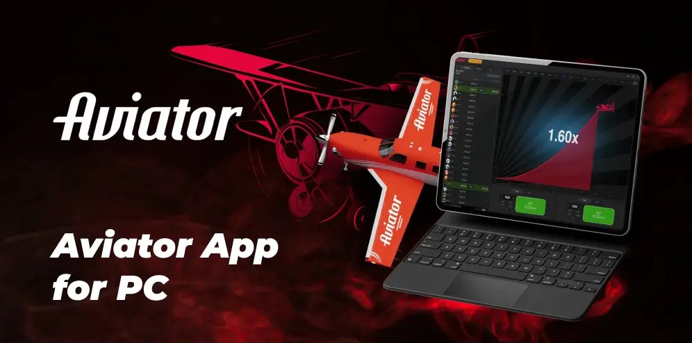 How to Choose the Best Aviator Game App in India: Features and User Experience