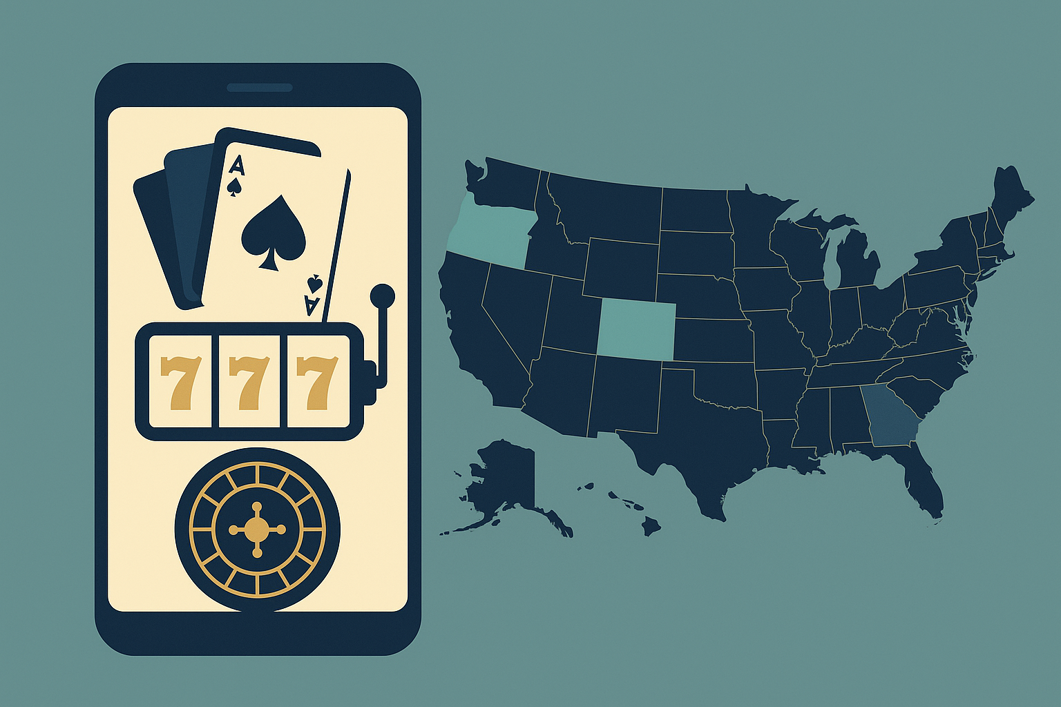 What Is iGaming? A Beginner’s Guide to the Online Gambling Industry